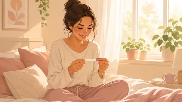 اختبار حمل
