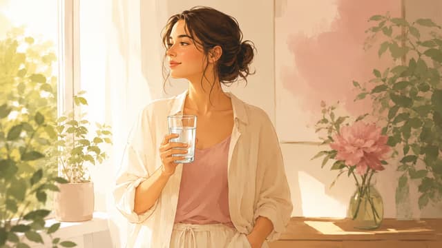 كثرة التبول من علامات الحمل